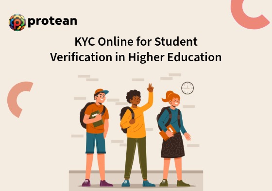 kyc-higher-education-card