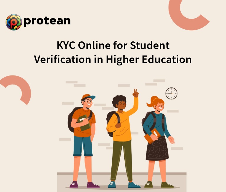kyc-higher-education-mobile