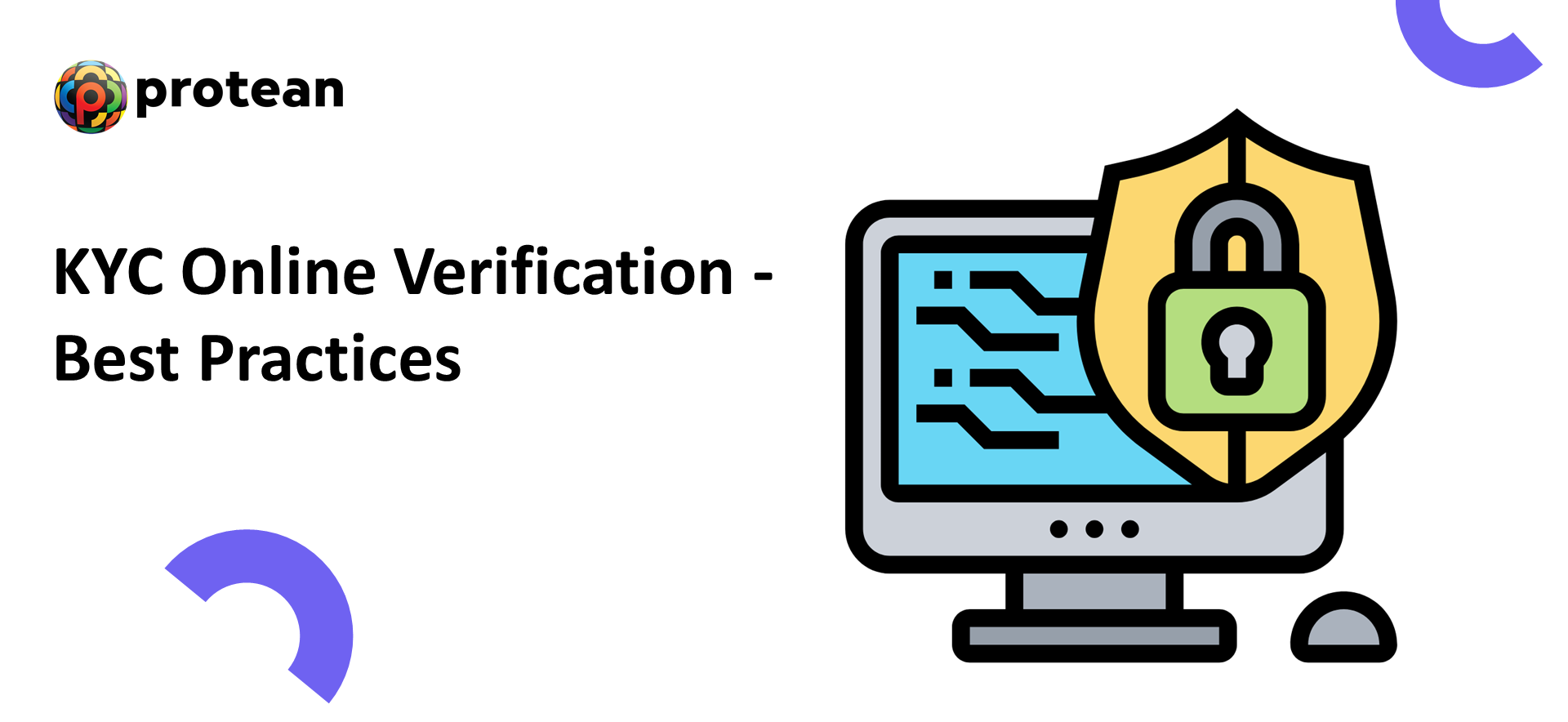 kyc-online-best-practices-banner