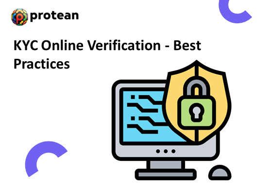 kyc-online-best-practices-card