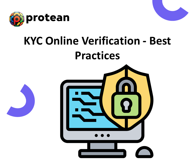 kyc-online-best-practices-mobile