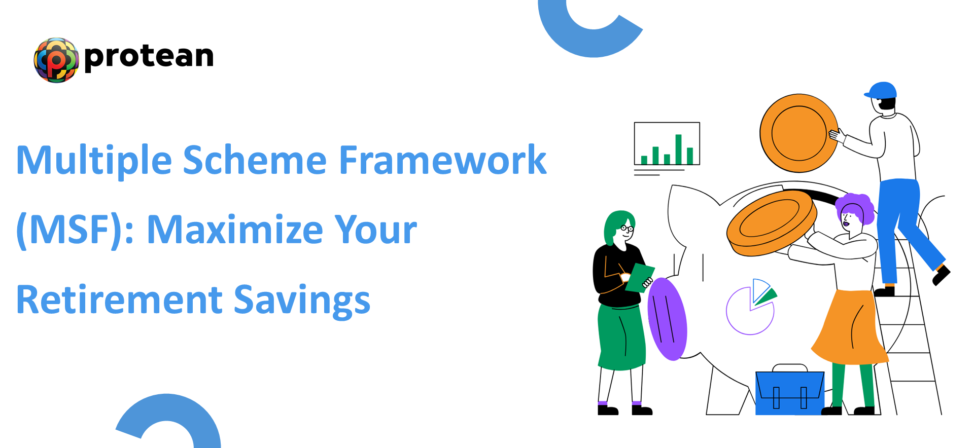 multiple-scheme-framework-banner