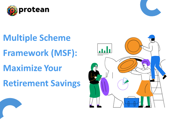 multiple-scheme-framework-card