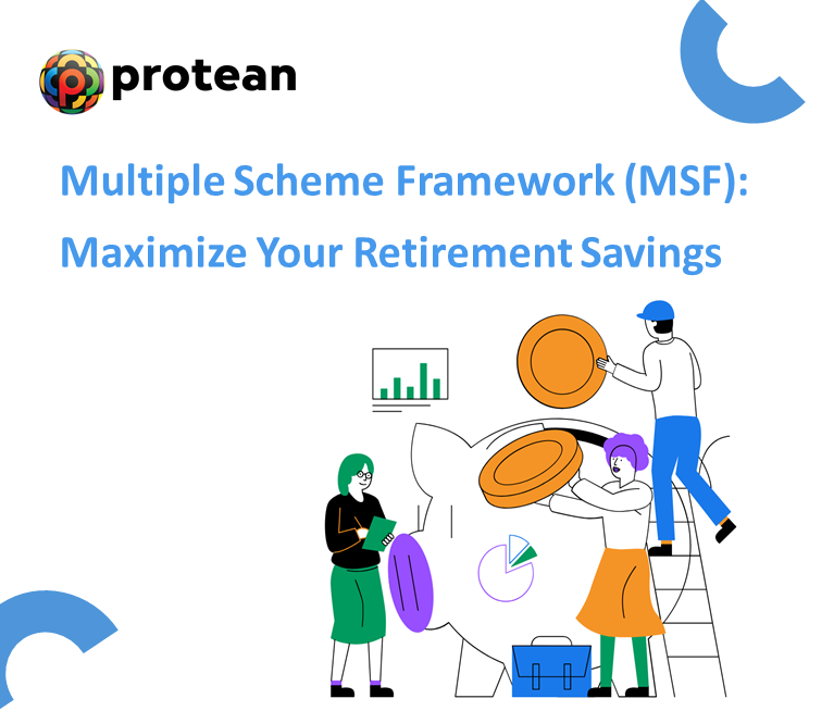 multiple-scheme-framework-mobile