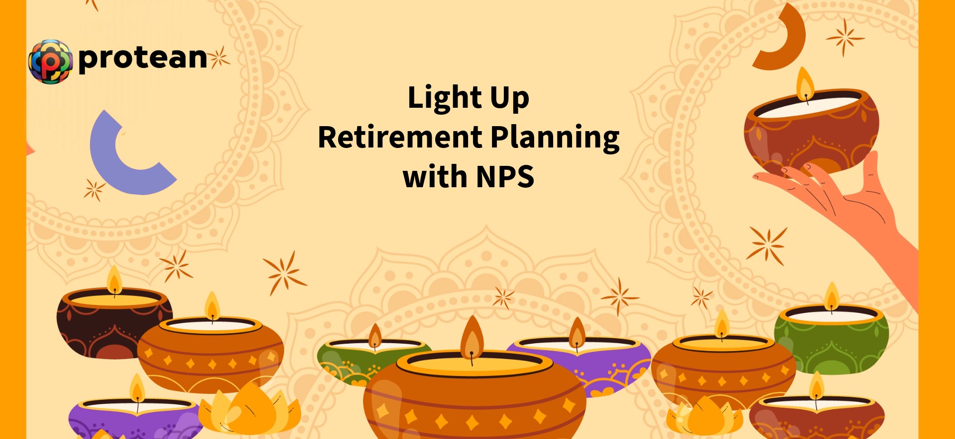 nps-diwali-contribution-banner-1