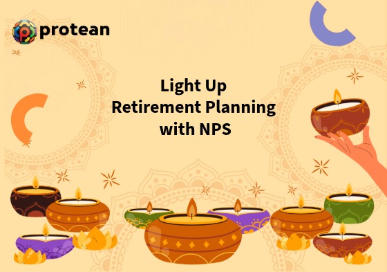 nps-diwali-contribution-card-2