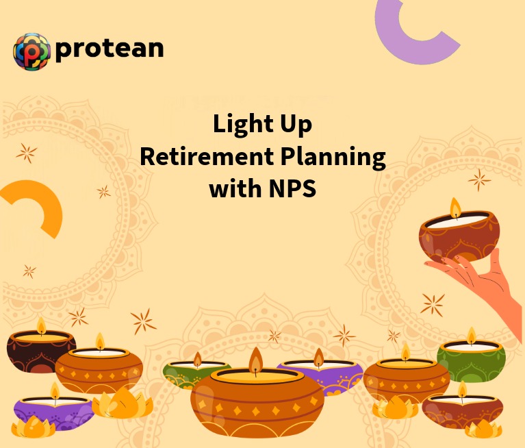 nps-diwali-contribution-mobile-1