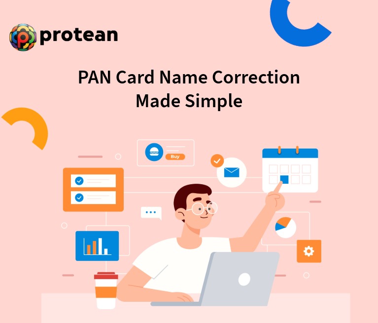 pan-card-form-mobile
