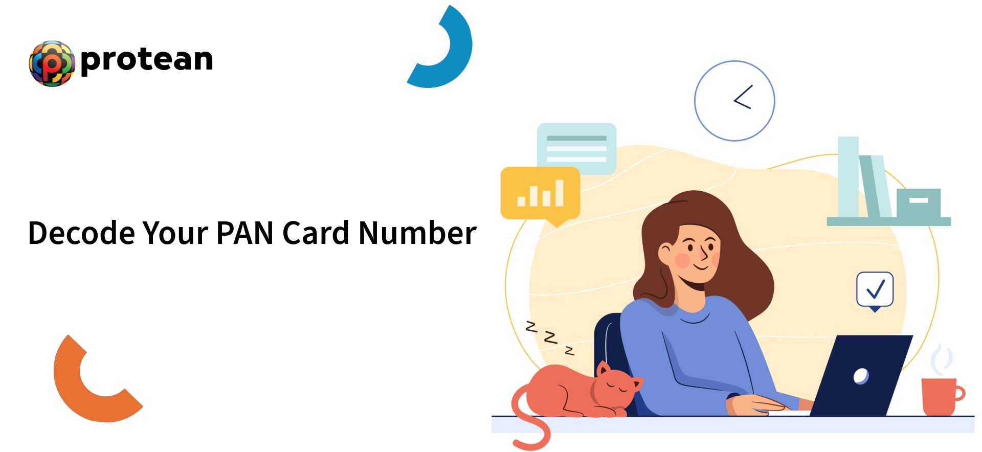 pan-card-number-online-banner