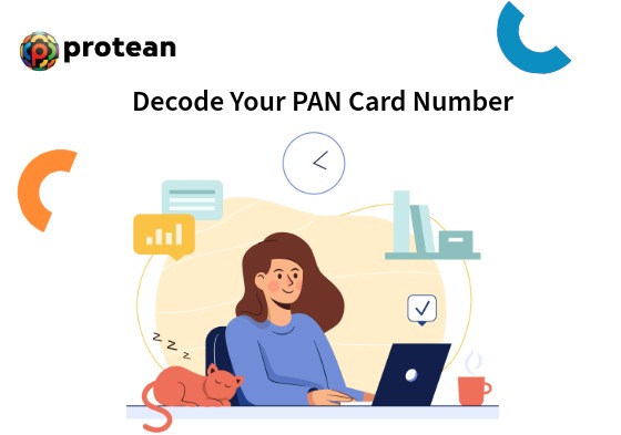 pan-card-number-online-card