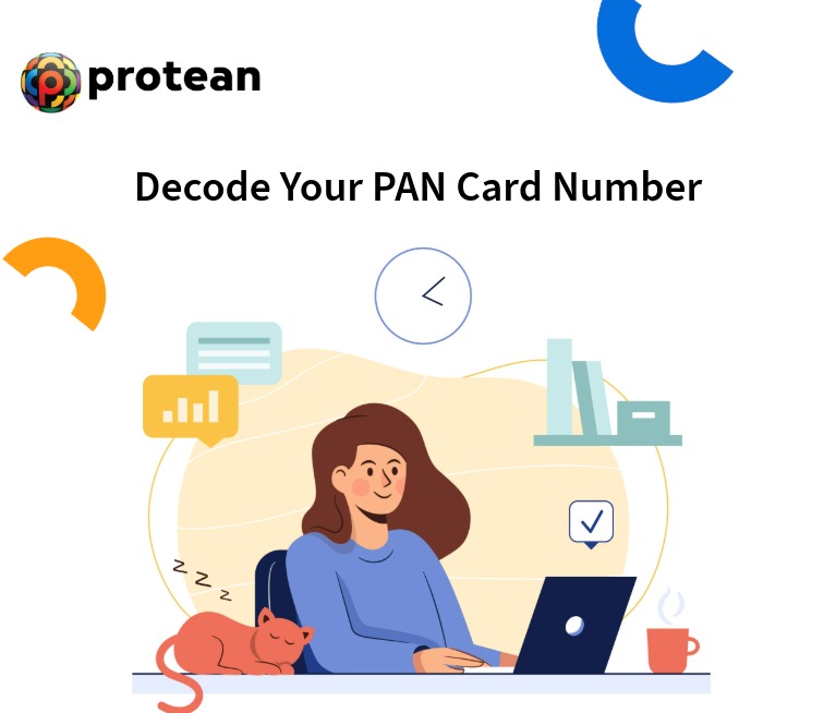 pan-card-number-online-mobile