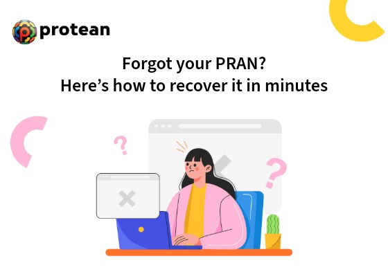 pran-number-card-1
