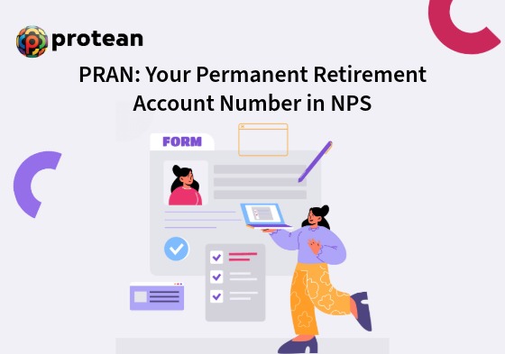 pran-number-card