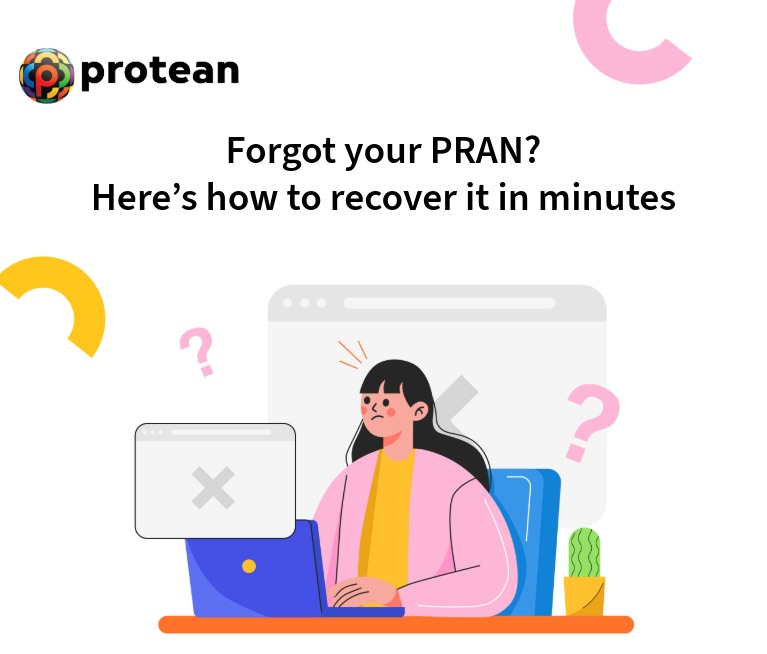 pran-number-mobile-1