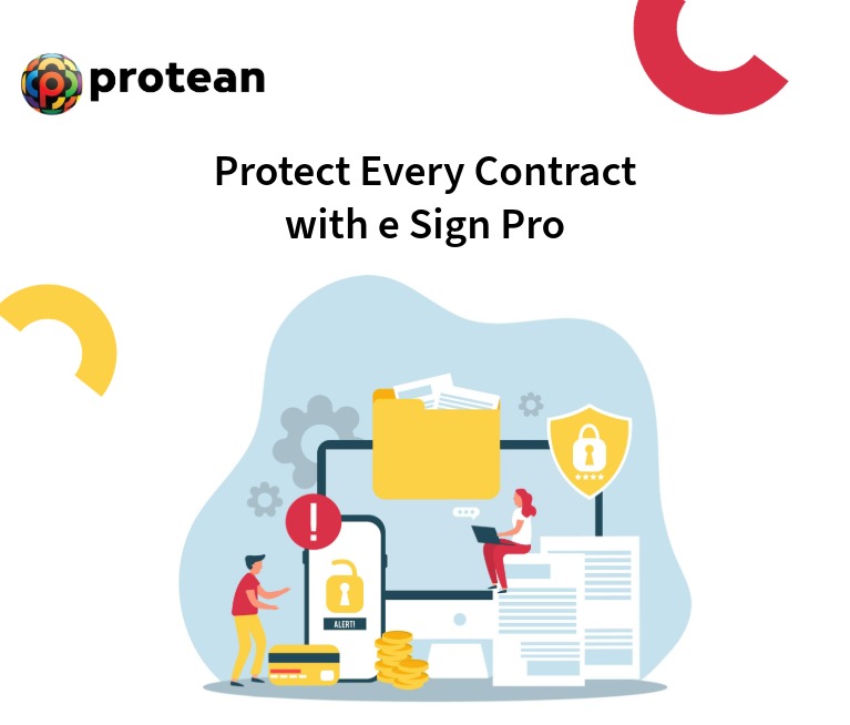 secure-identity-verification-mobile