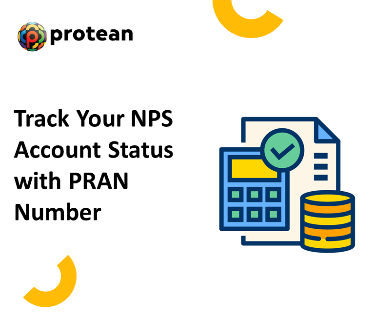 track-nps-with-pran-mobile