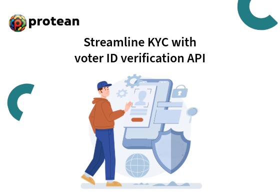 voter-id-card