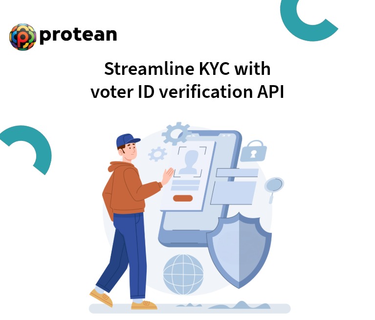voter-id-mobile