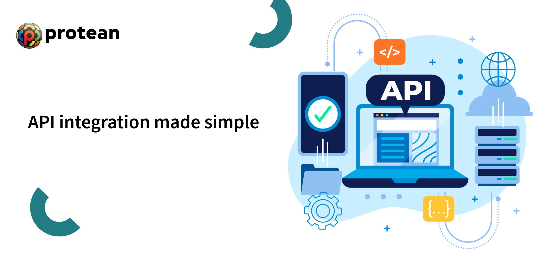 why-api-integration-banner