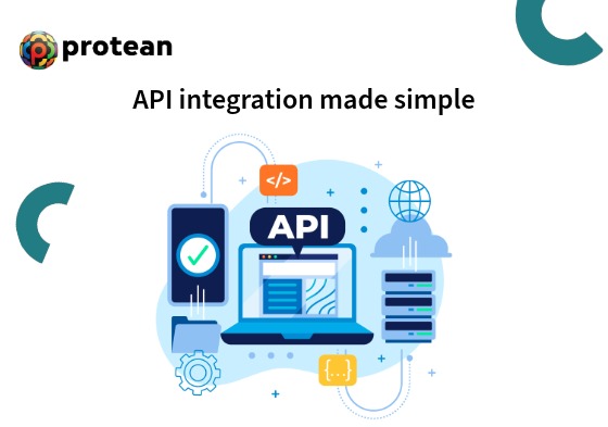 why-api-integration-card