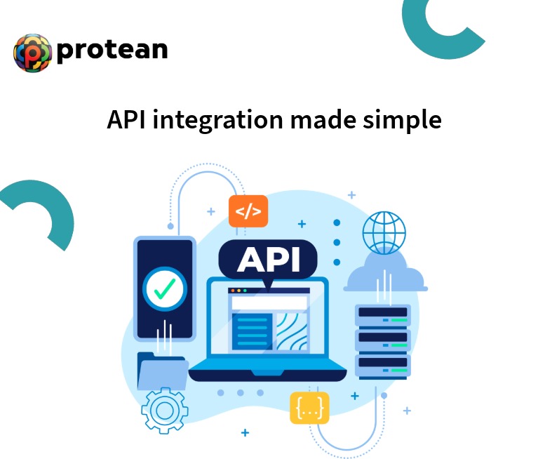 why-api-integration-mobile