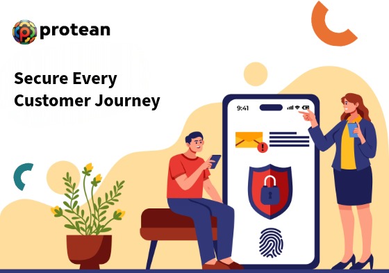 Aadhaar-validation-card