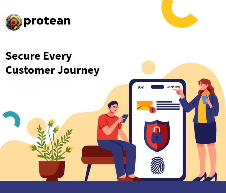 Aadhaar-validation-mobile