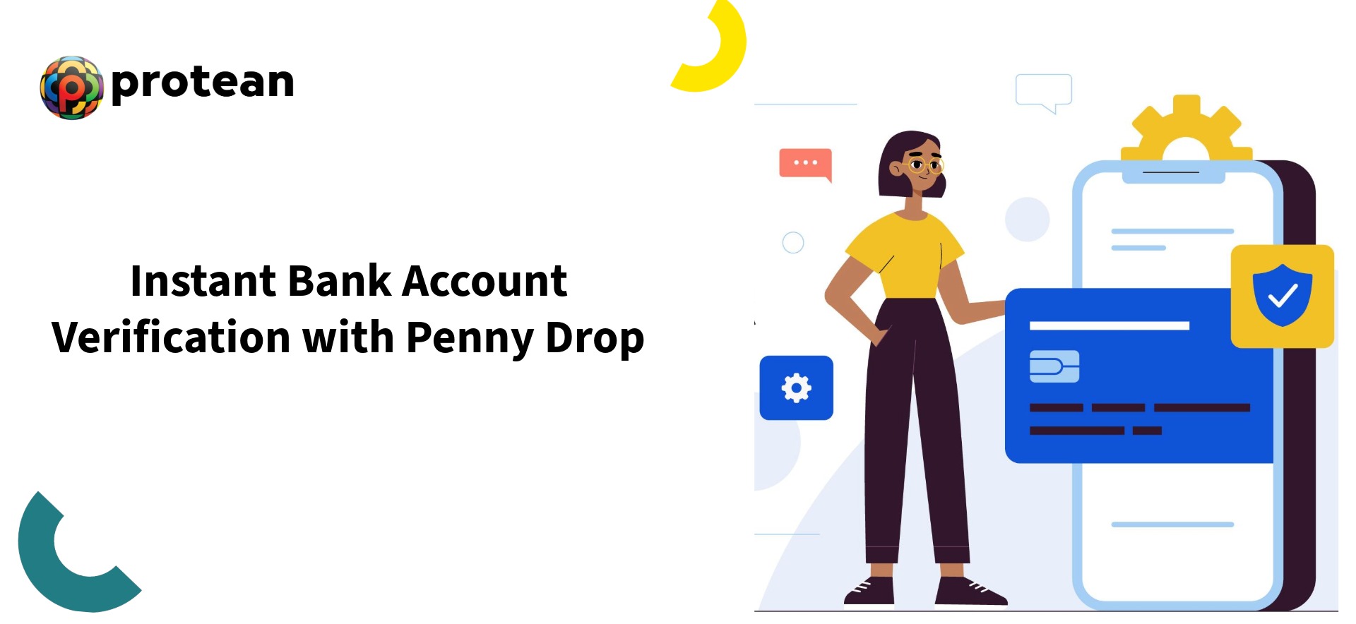 benefits-of-penny-drop-banner