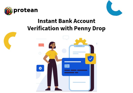 benefits-of-penny-drop-card