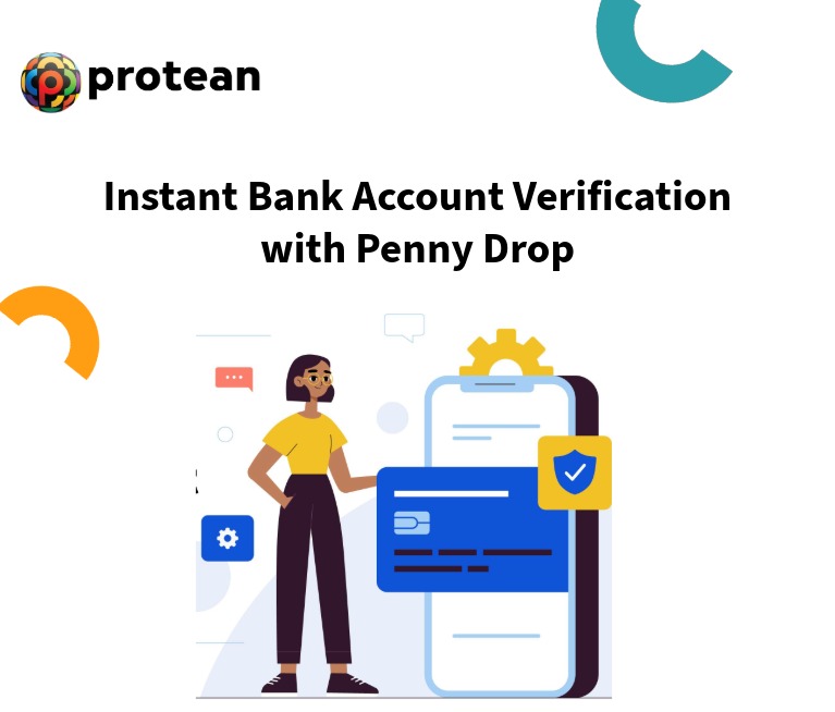 benefits-of-penny-drop-mobile