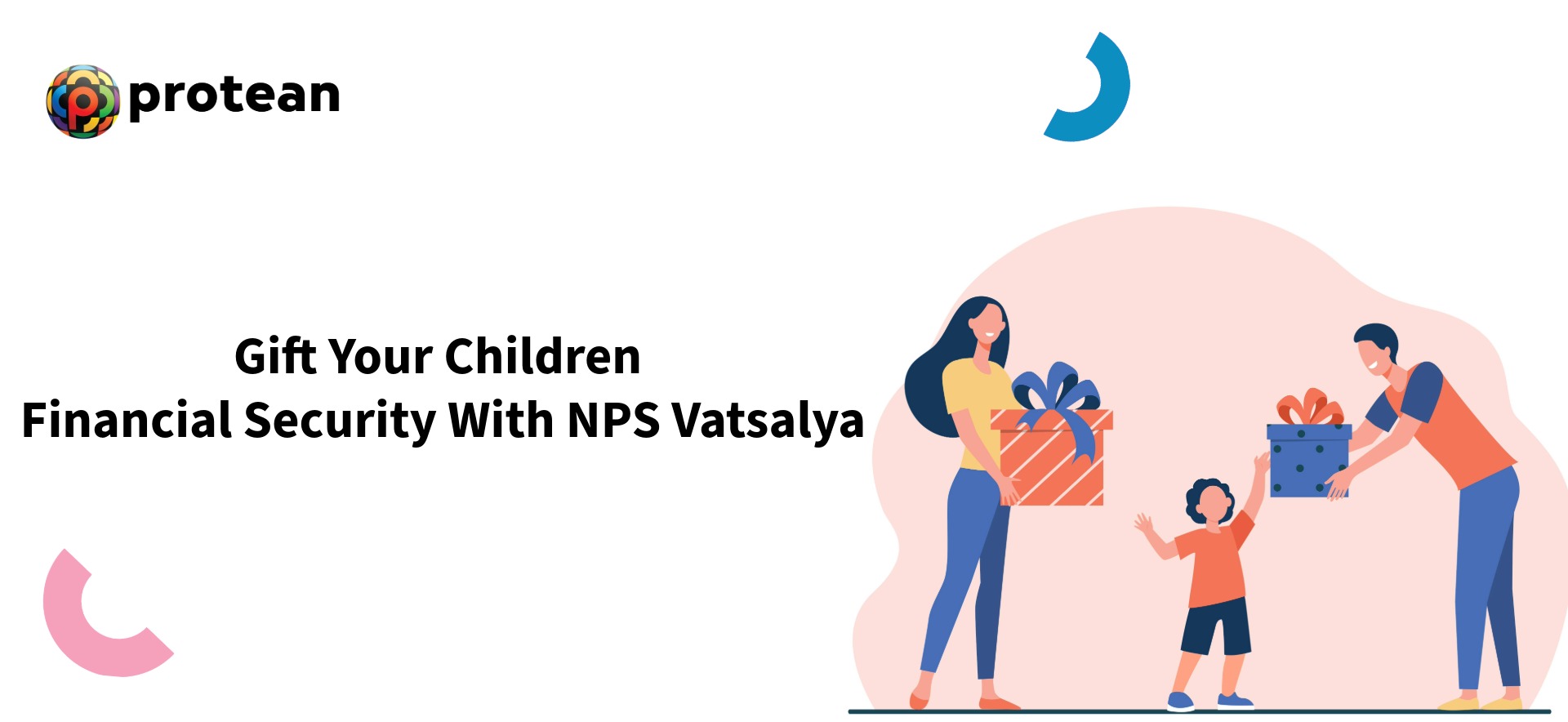 child-financial-security-with-nps-vatsalya-banner-1