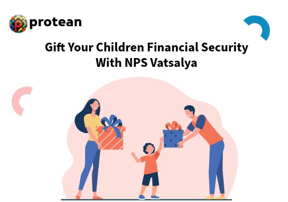 child-financial-security-with-nps-vatsalya-card-1
