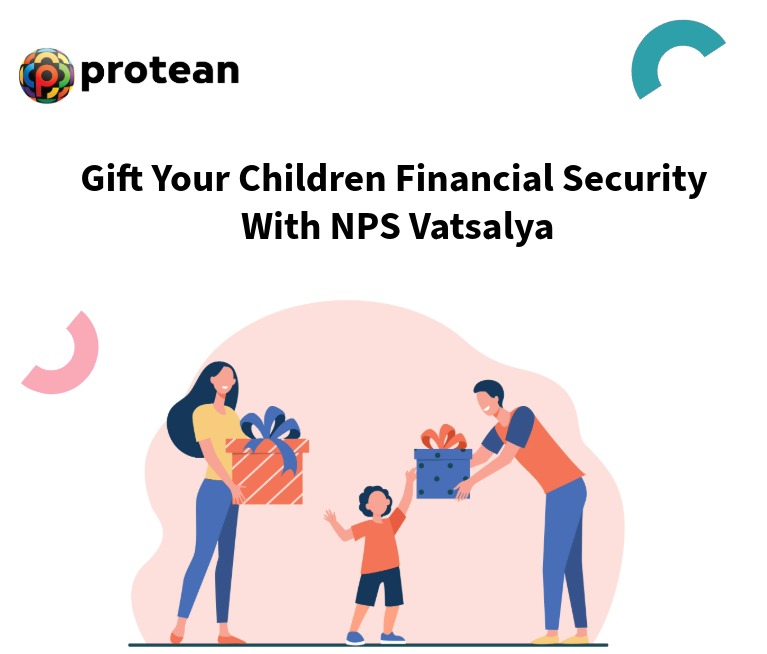 child-financial-security-with-nps-vatsalya-mobile