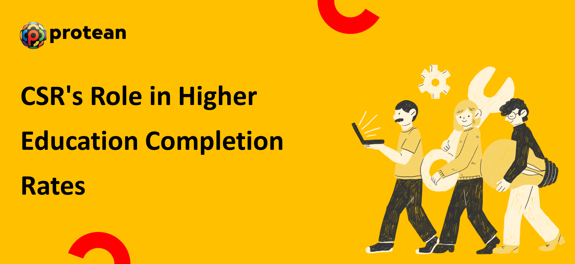 csr-higher-education-banner