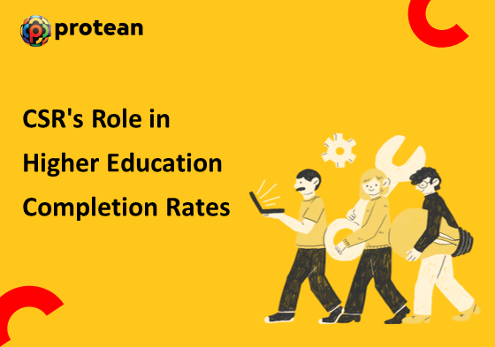 csr-higher-education-card