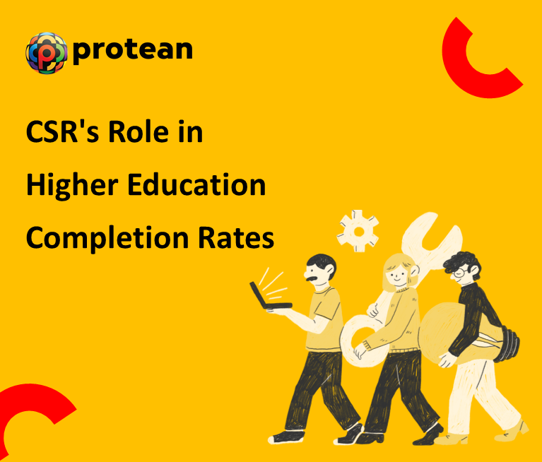 csr-higher-education-mobile