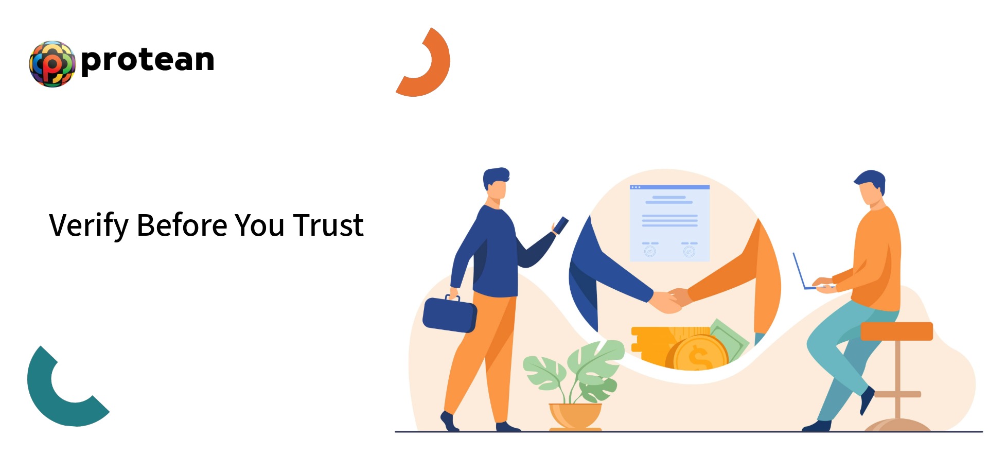 digital-signature-verification-banner-1