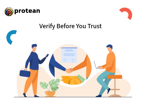 digital-signature-verification-card