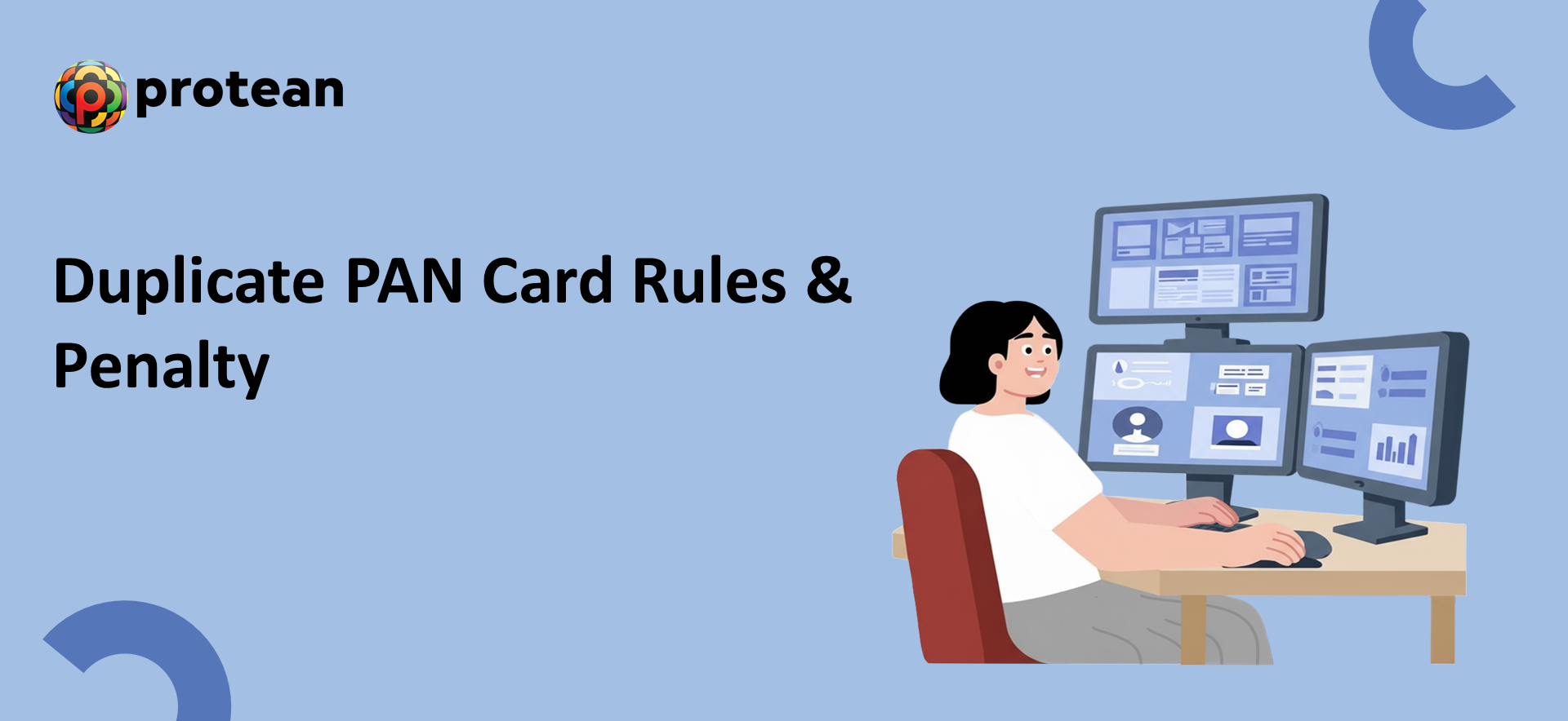 duplicate-pan-card-rule-banner