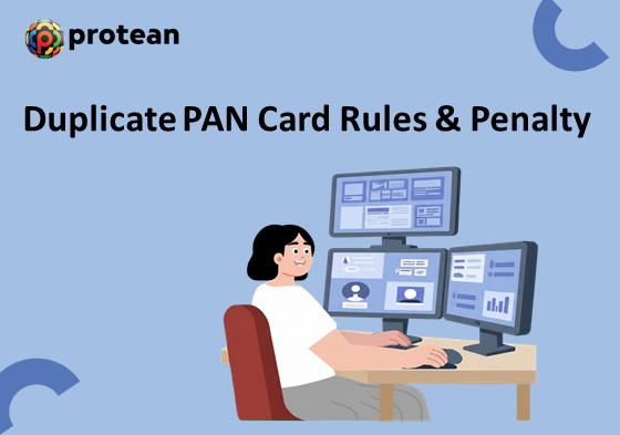 duplicate-pan-card-rule-card