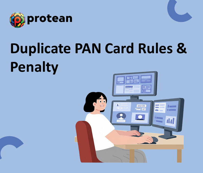 duplicate-pan-card-rule-mobile