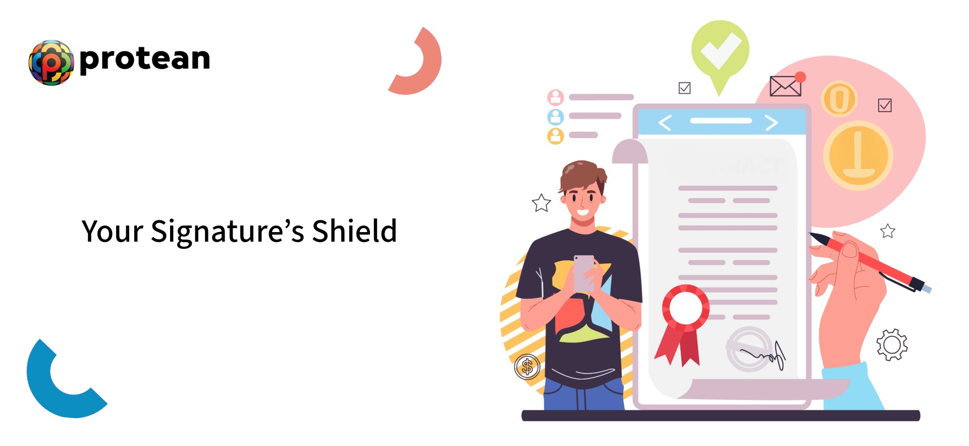 esign-security-essentials-banner-1