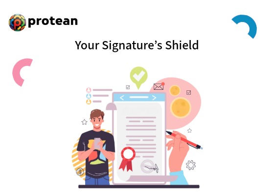 esign-security-essentials-card