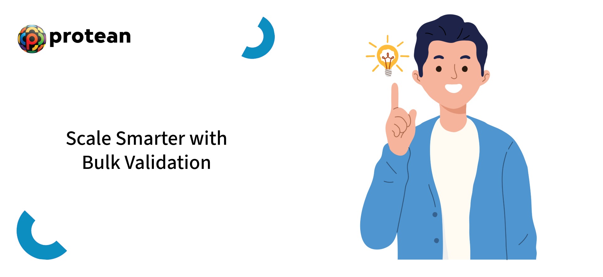 esignature-bulk-validation-banner-1