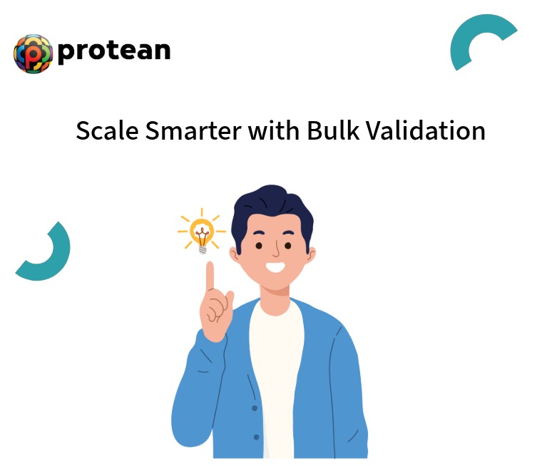 esignature-bulk-validation-mobile