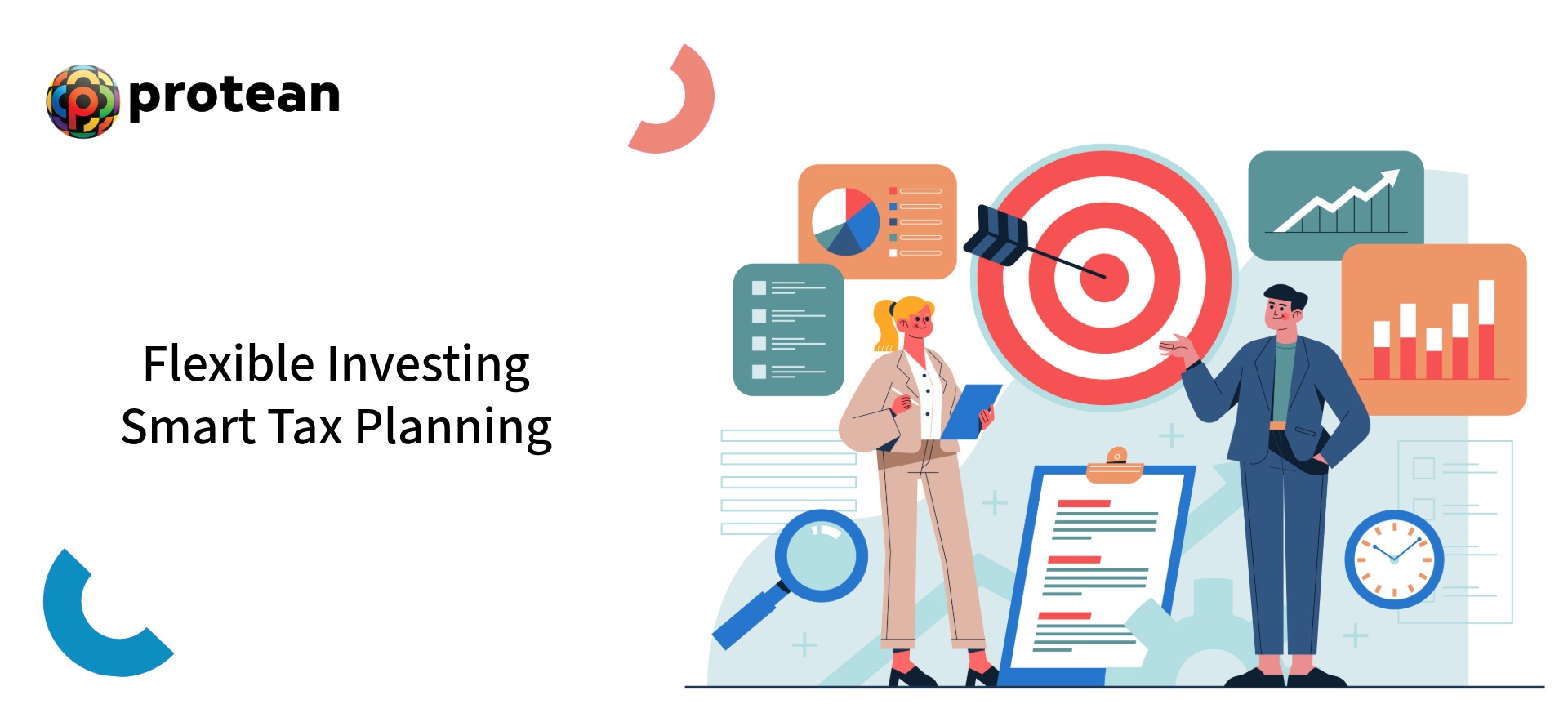 flexible-investing-smart-tax-planning-banner-1