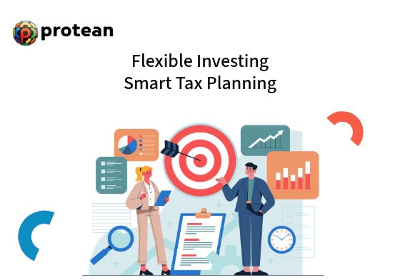 flexible-investing-smart-tax-planning-card