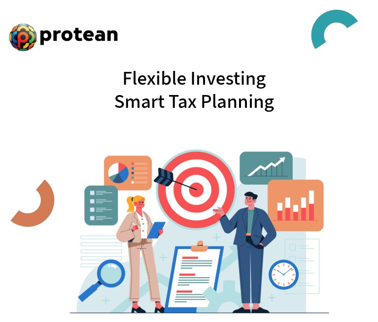 flexible-investing-smart-tax-planning-mobile