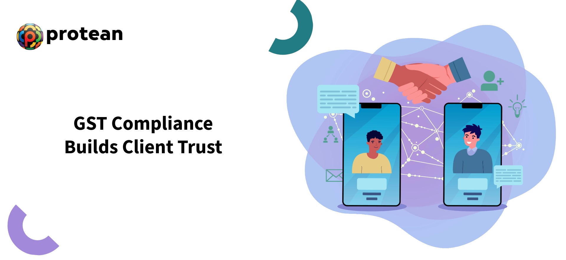 gst-compliance-benefits-banner