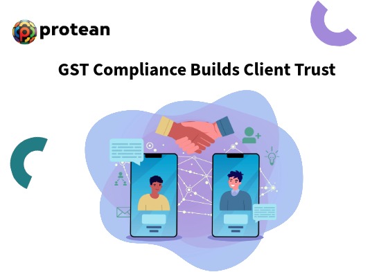 gst-compliance-benefits-card